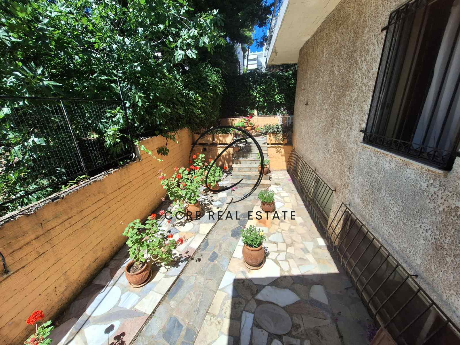 Gallery image 11