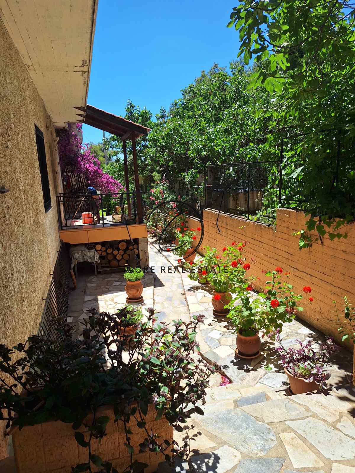 Gallery image 32