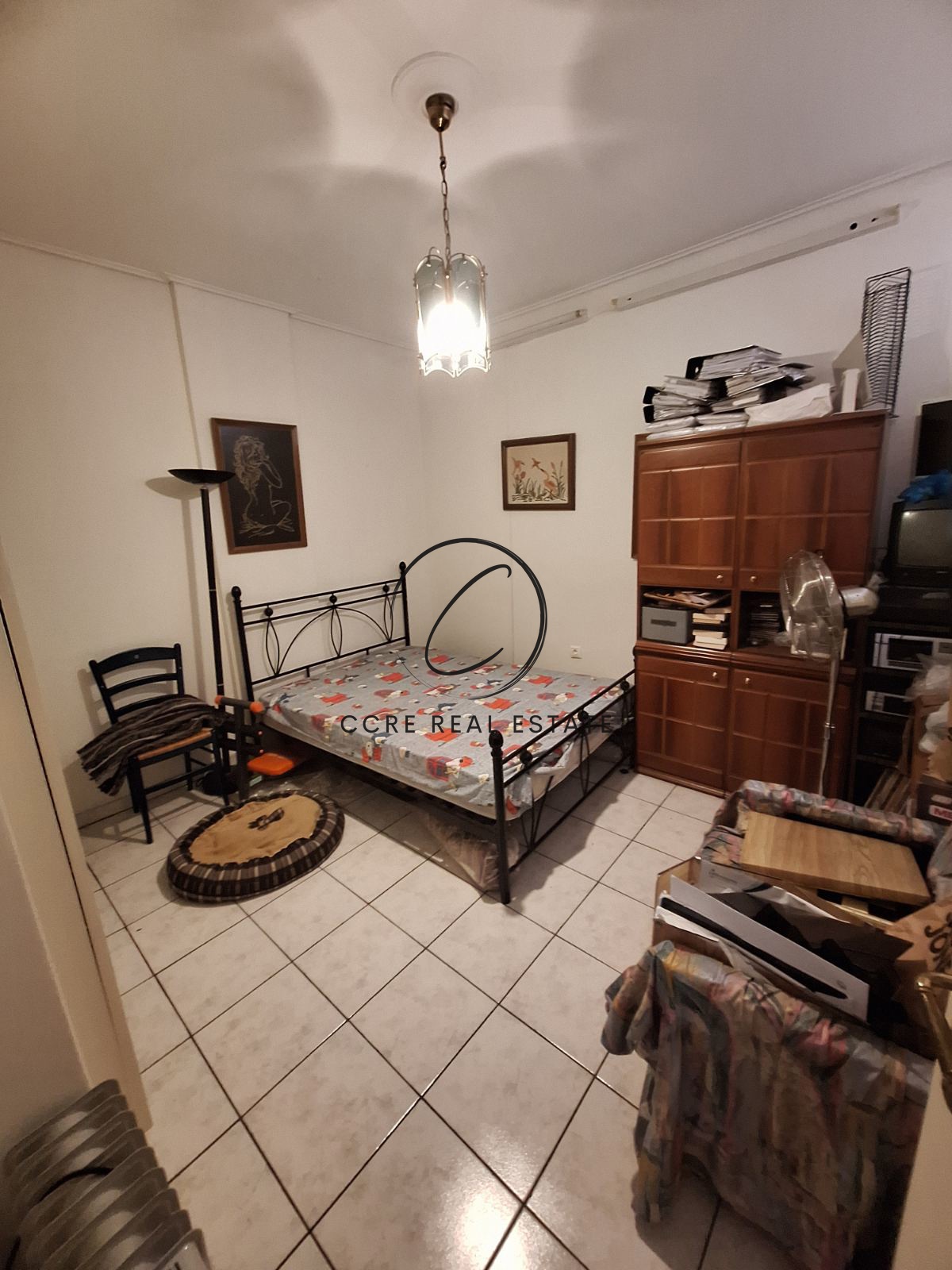 Gallery image 22