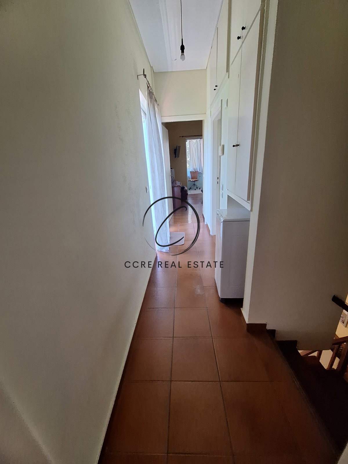 Gallery image 18