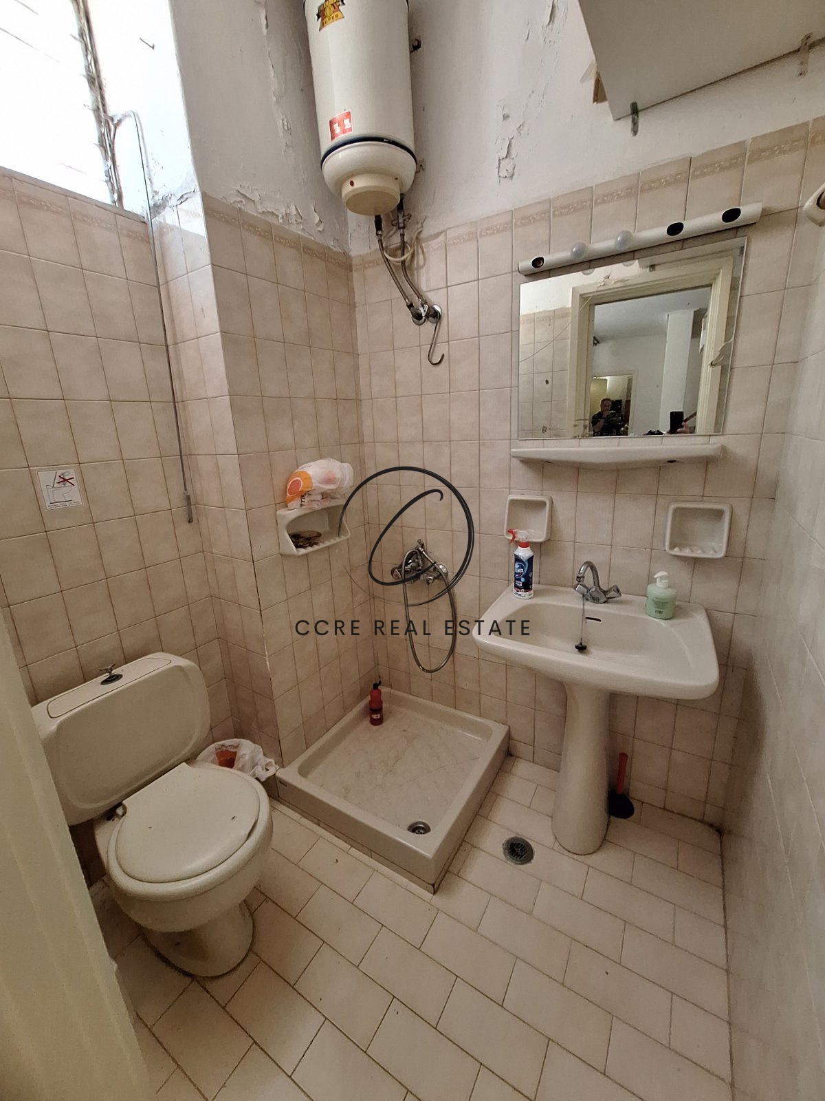 Gallery image 21