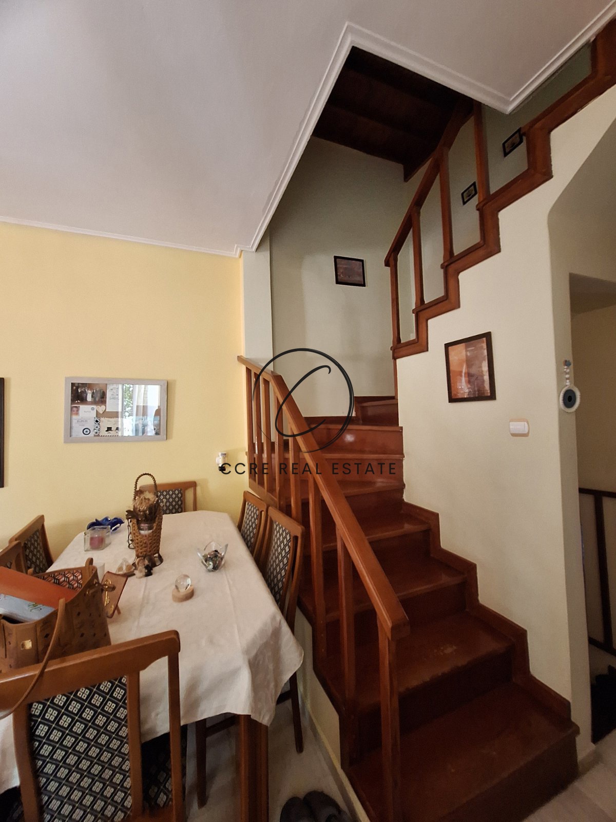 Gallery image 23