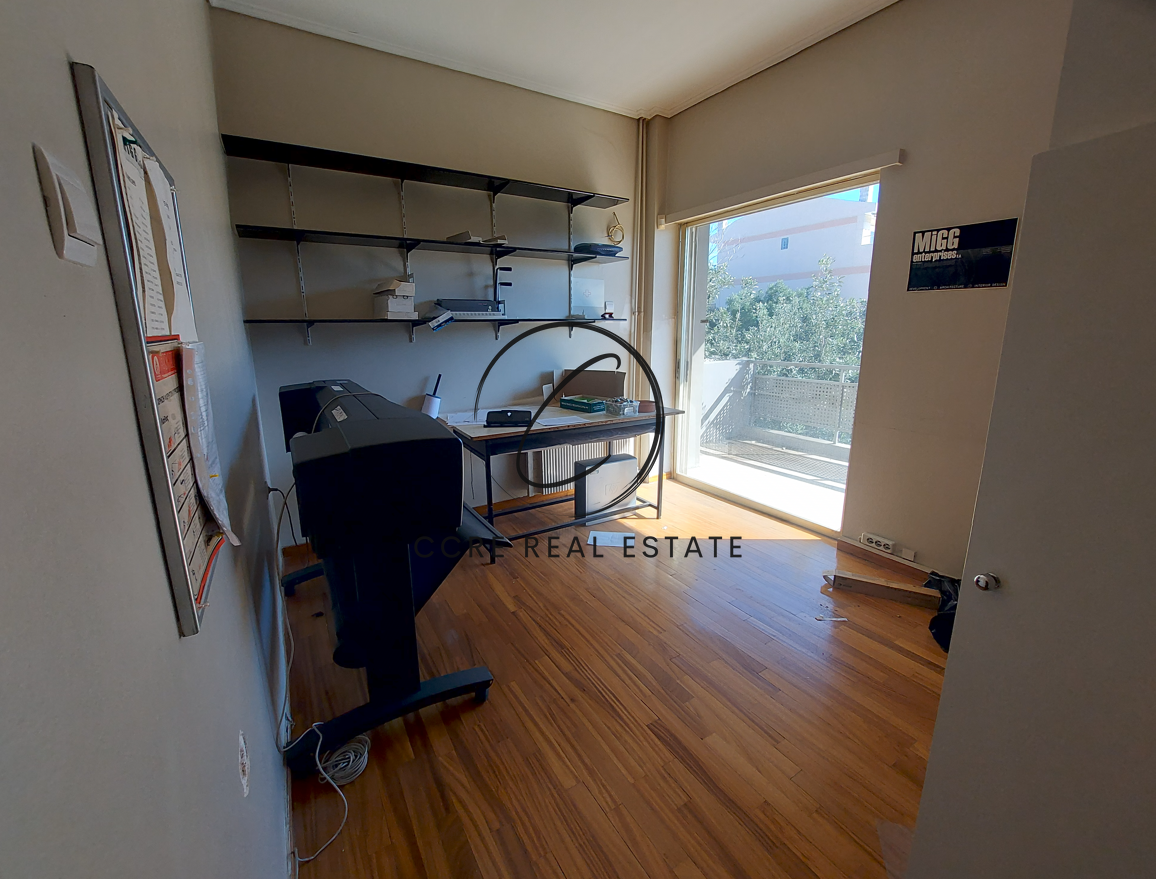 Gallery image 9