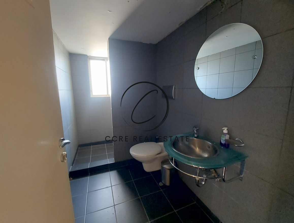 Gallery image 8