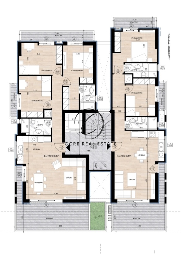 Gallery image 5