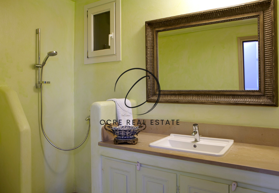 Gallery image 12