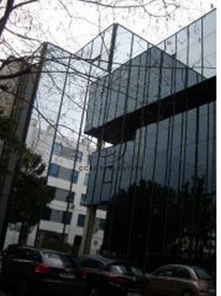 Gallery image 7