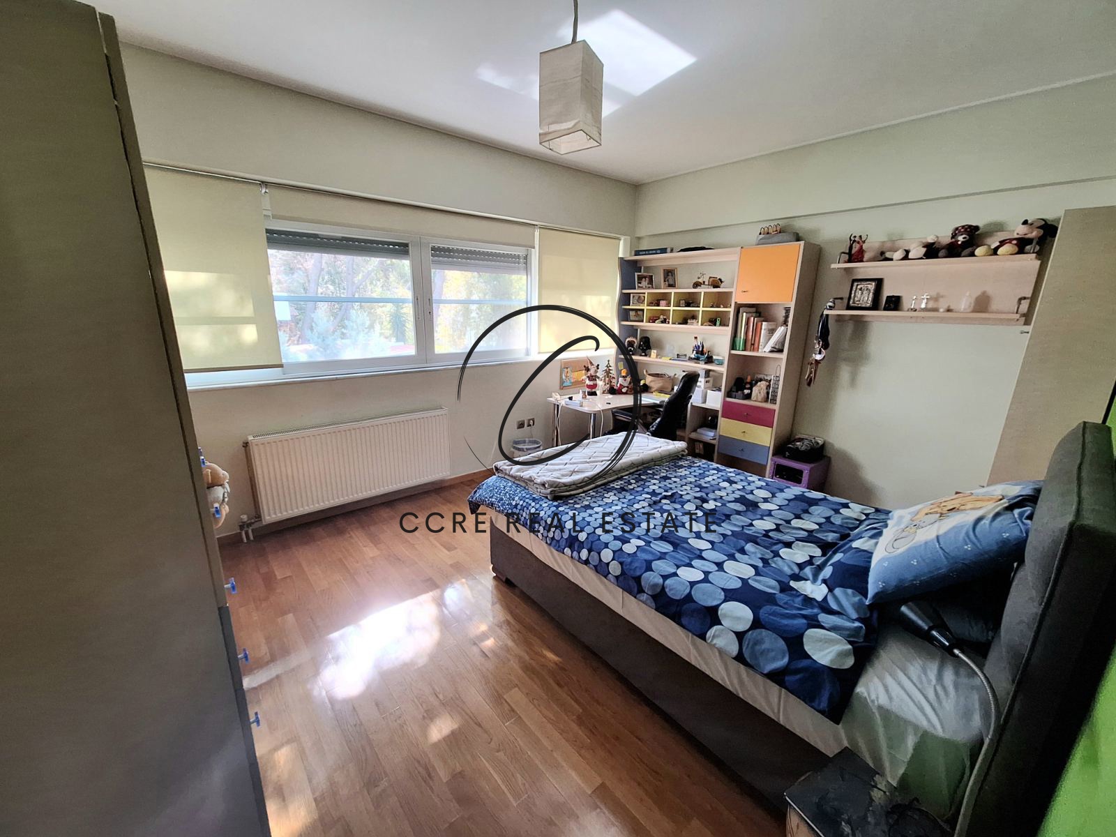 Gallery image 15