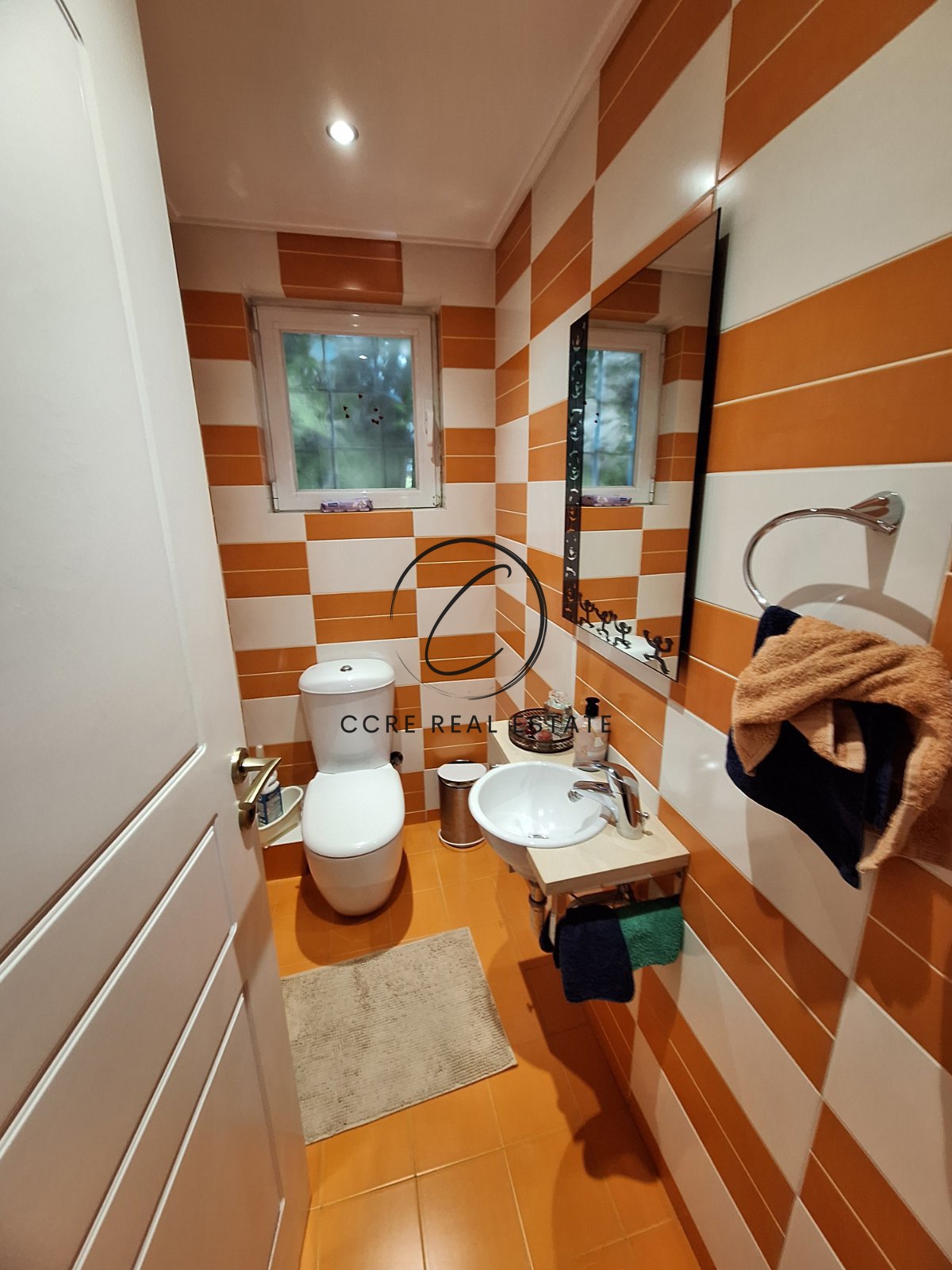 Gallery image 9