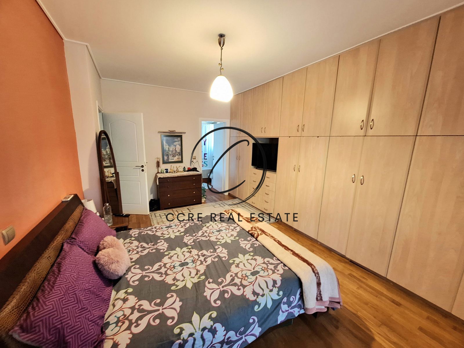 Gallery image 11