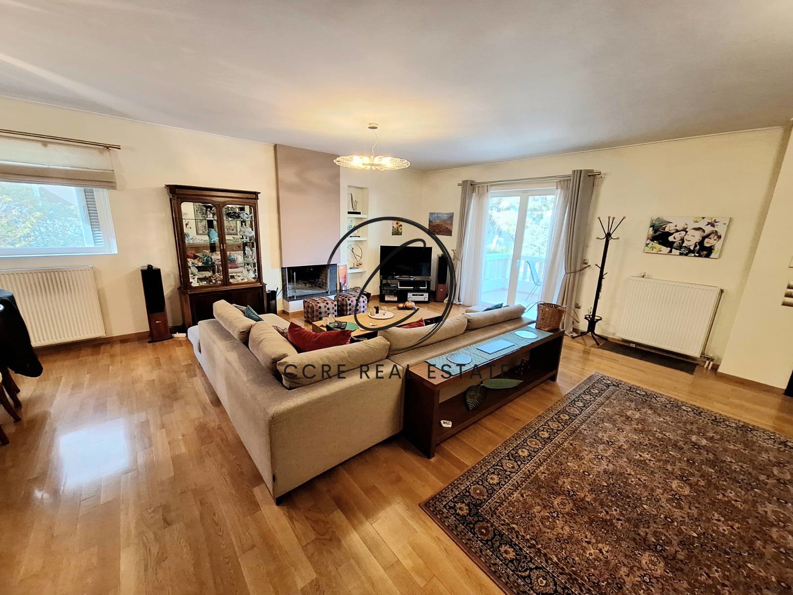 Gallery image 6