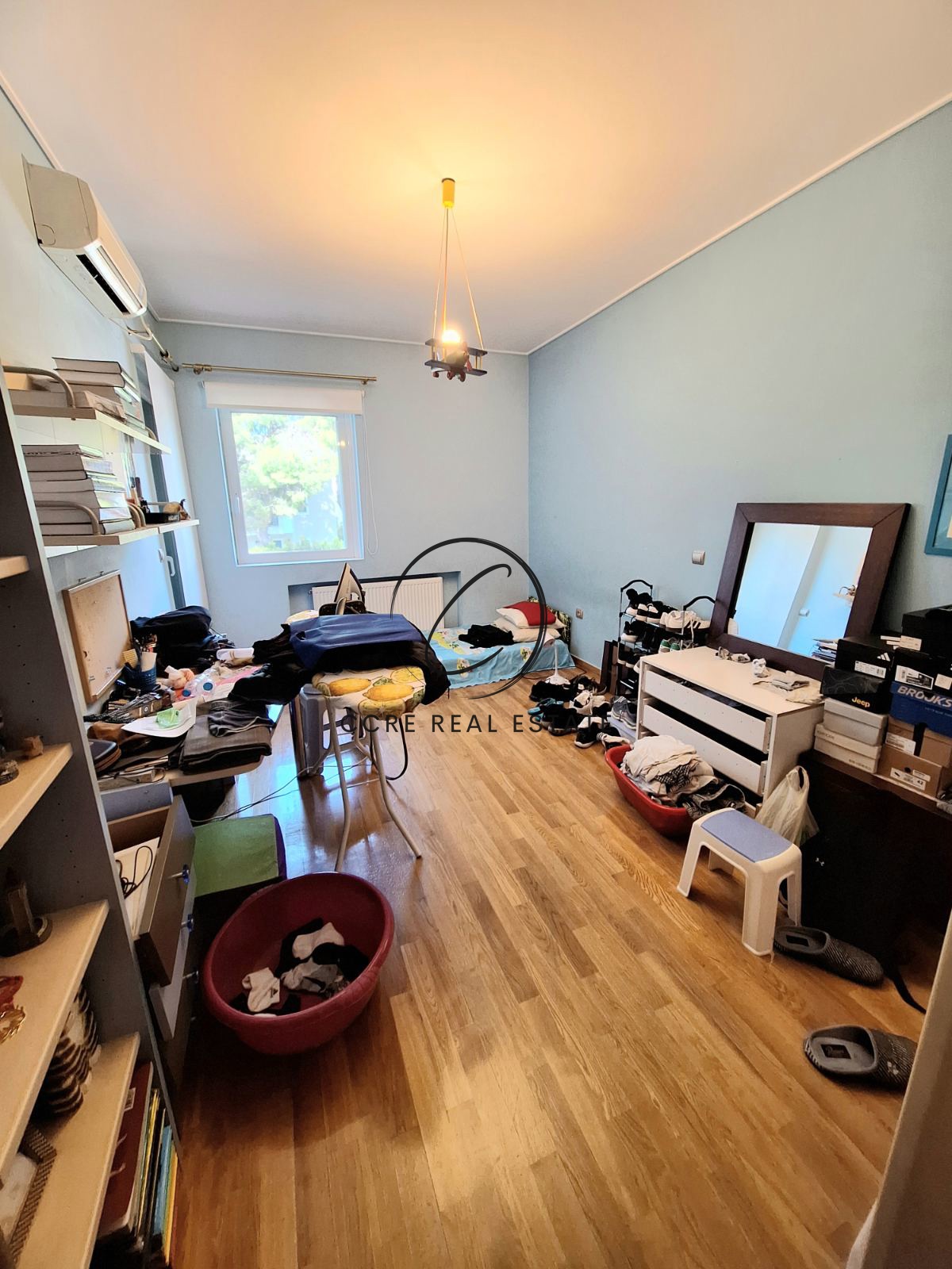 Gallery image 13