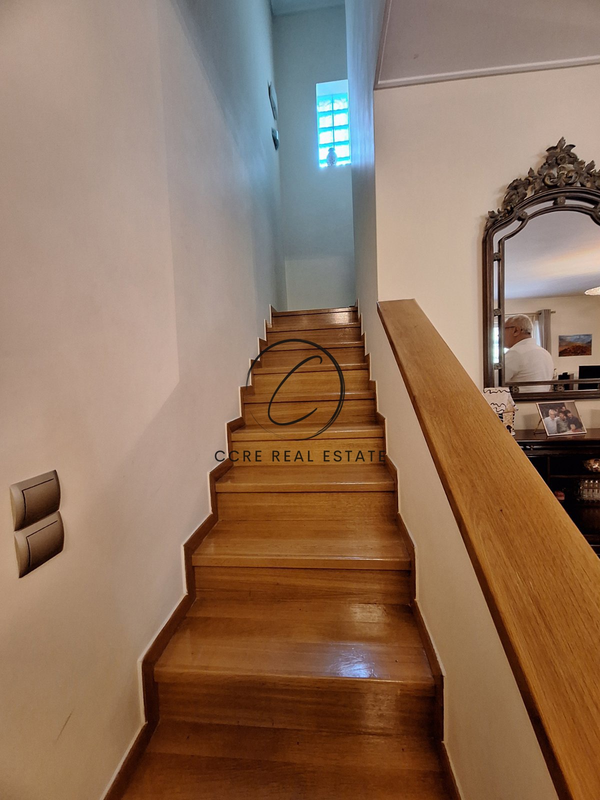 Gallery image 10