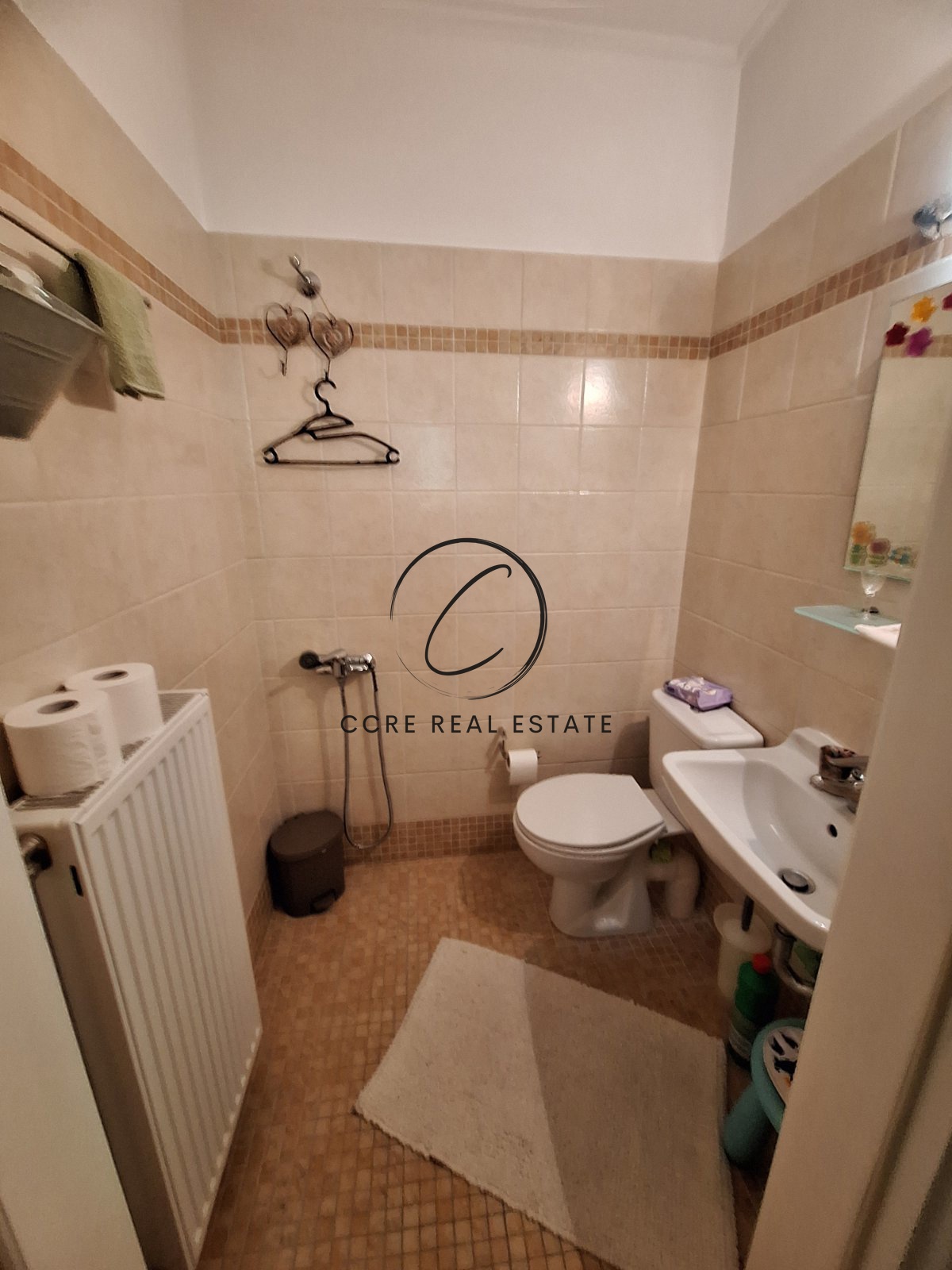 Gallery image 18