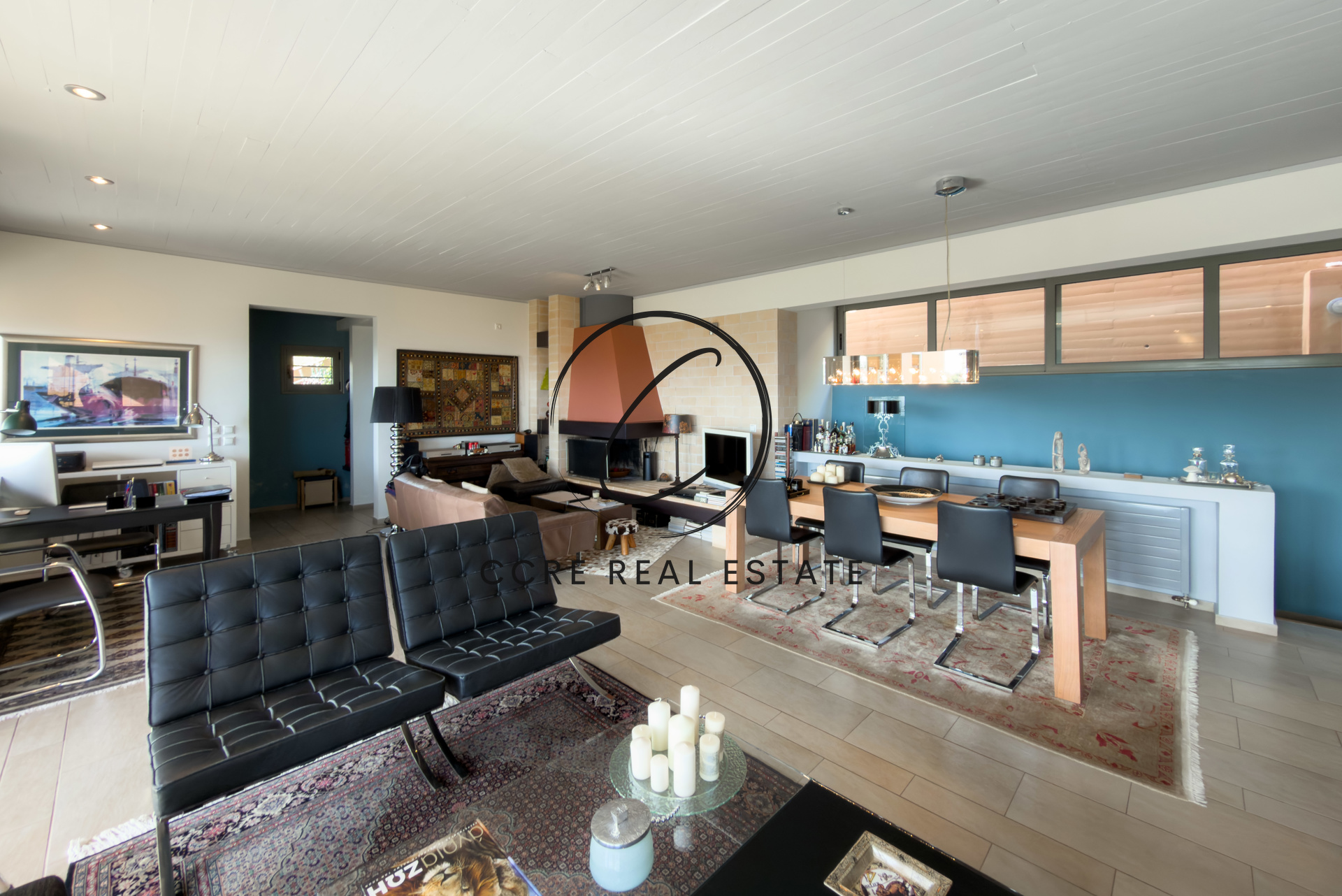 Gallery image 5