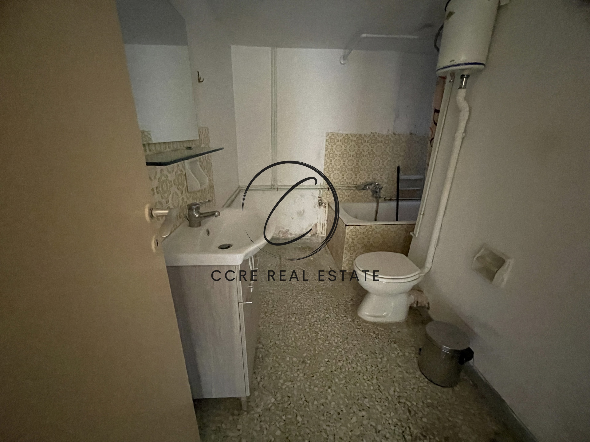 Gallery image 10
