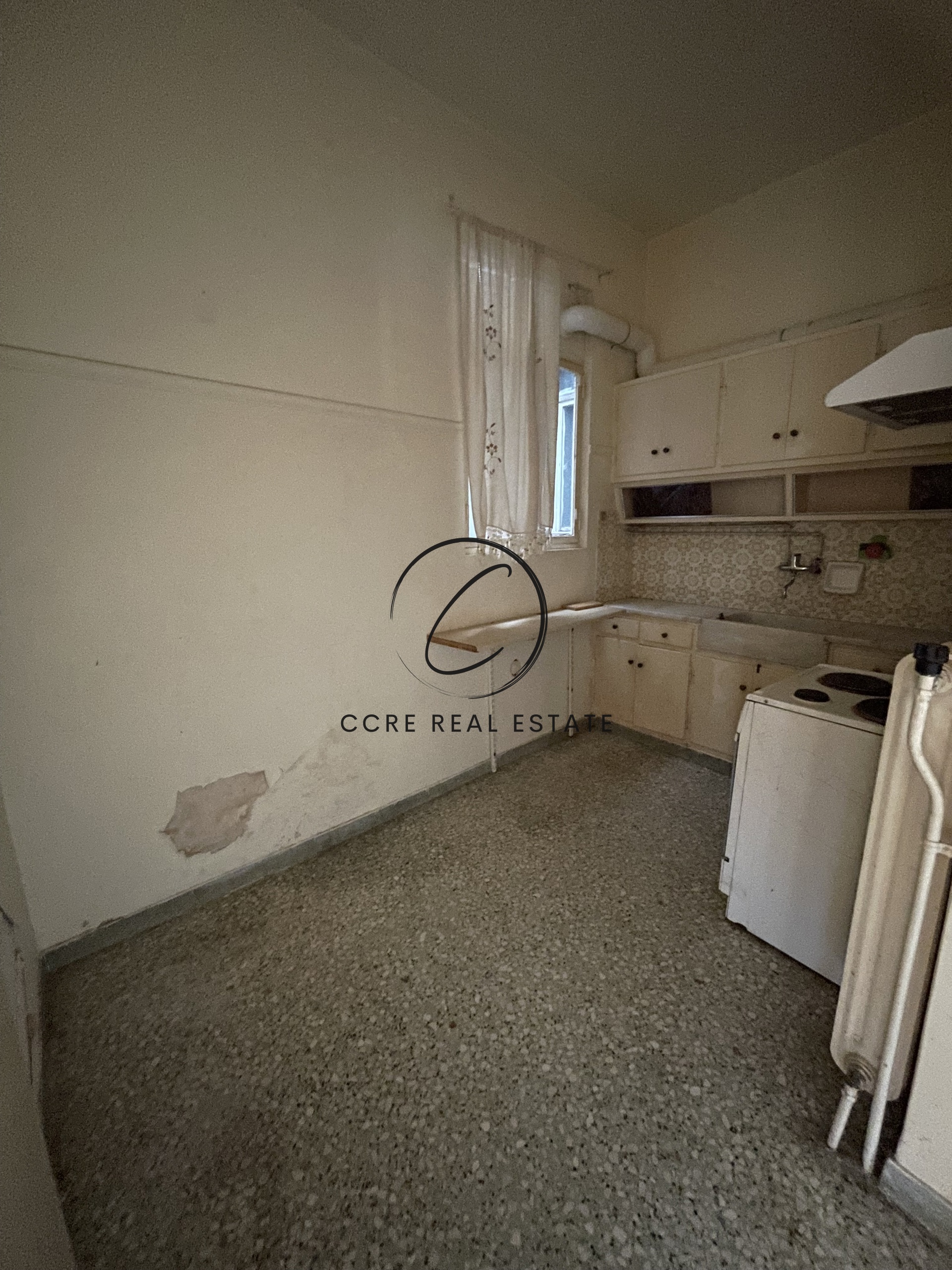 Gallery image 12