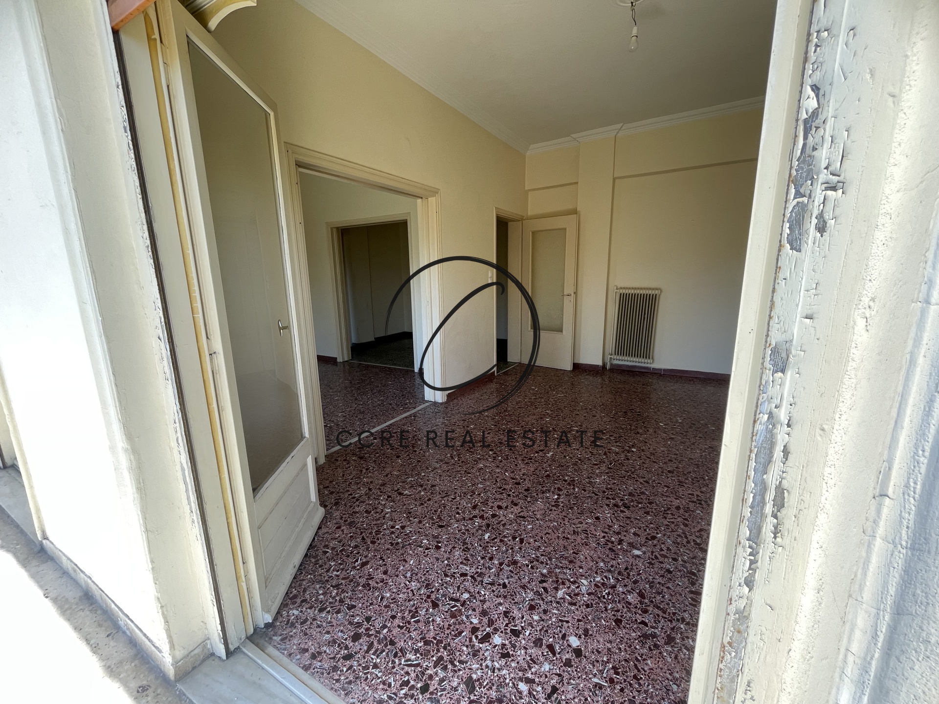 Gallery image 6