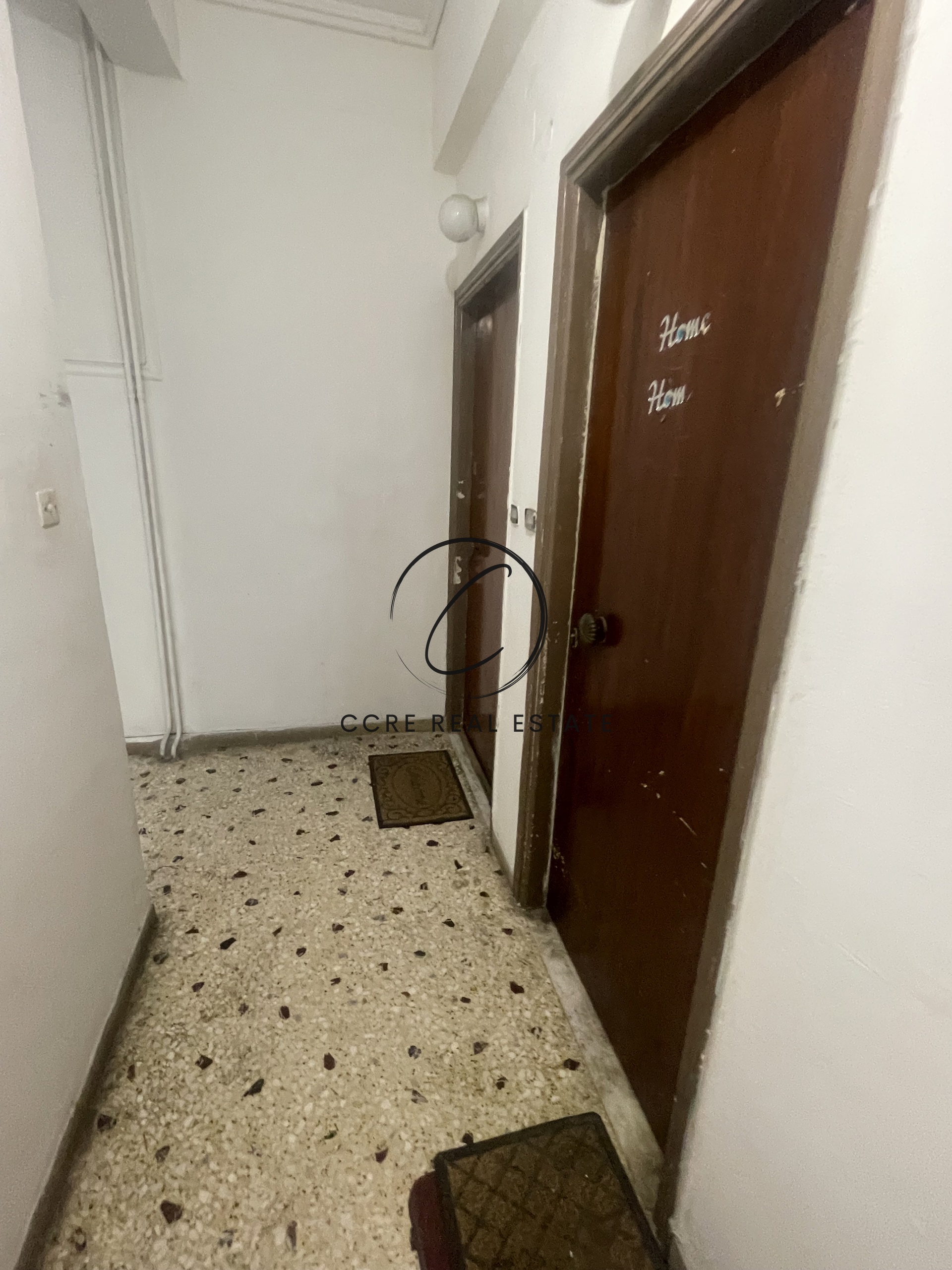 Gallery image 10