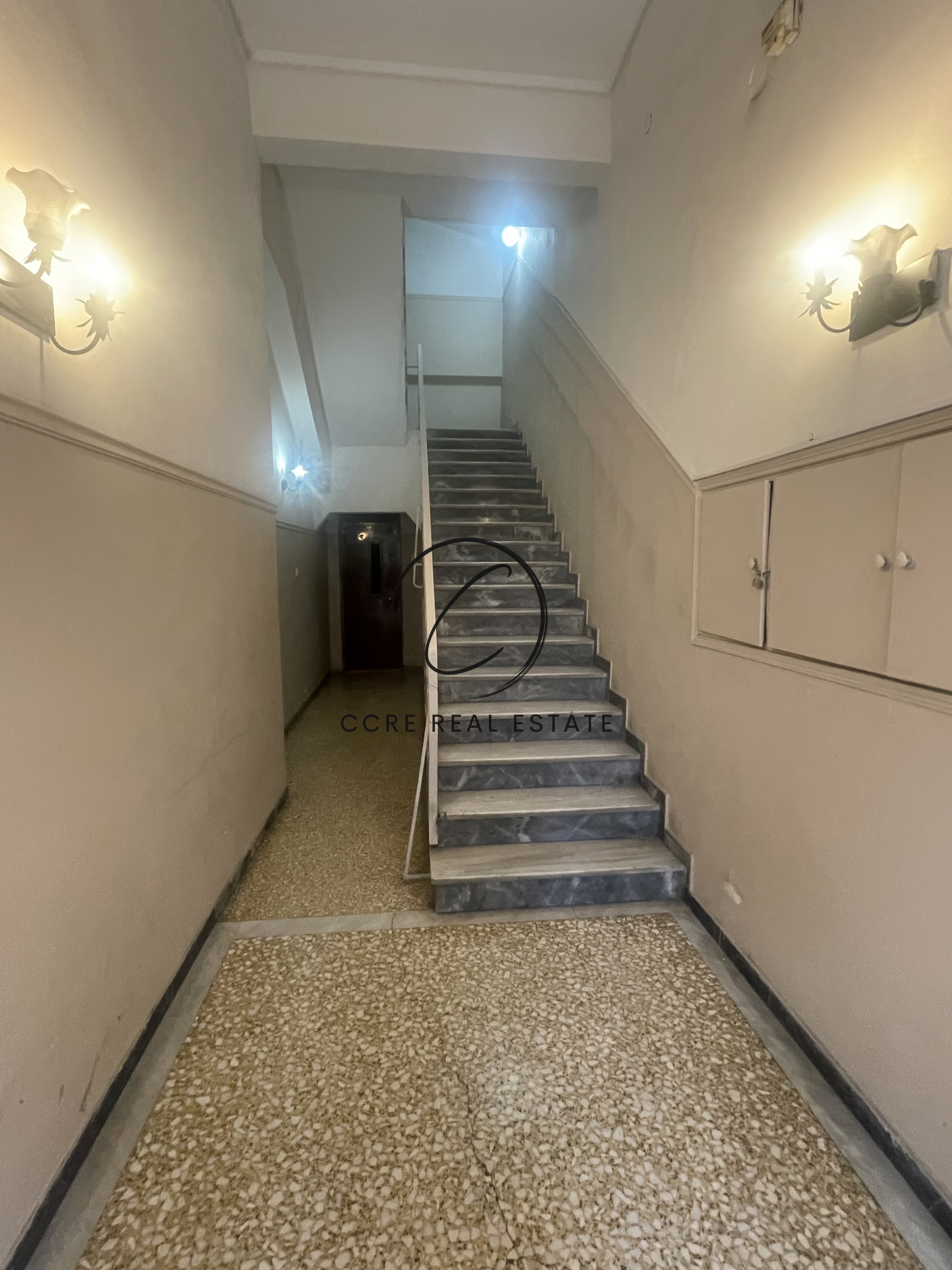 Gallery image 11