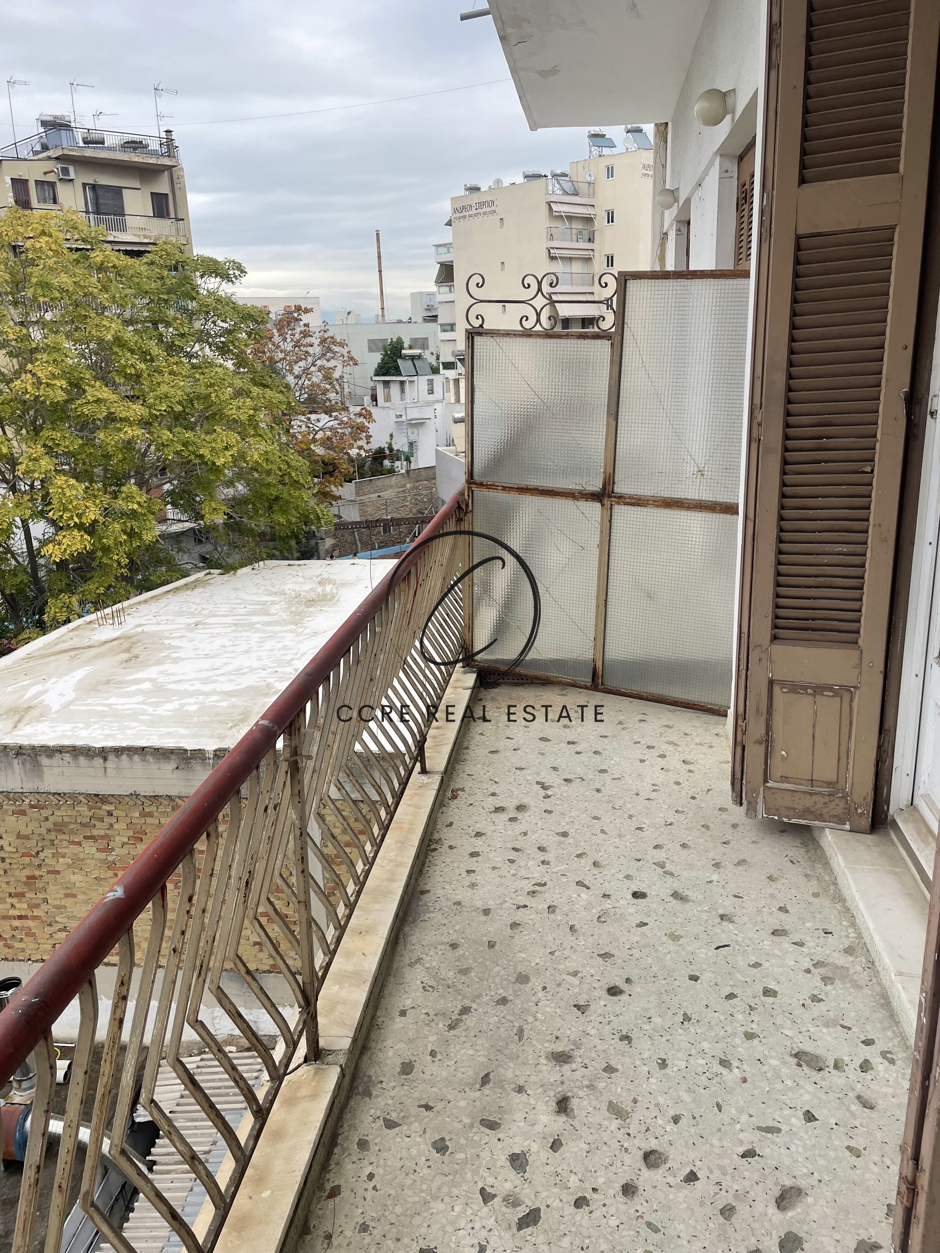 Gallery image 10