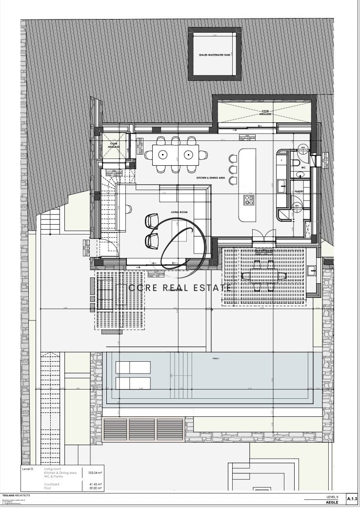 Gallery image 12