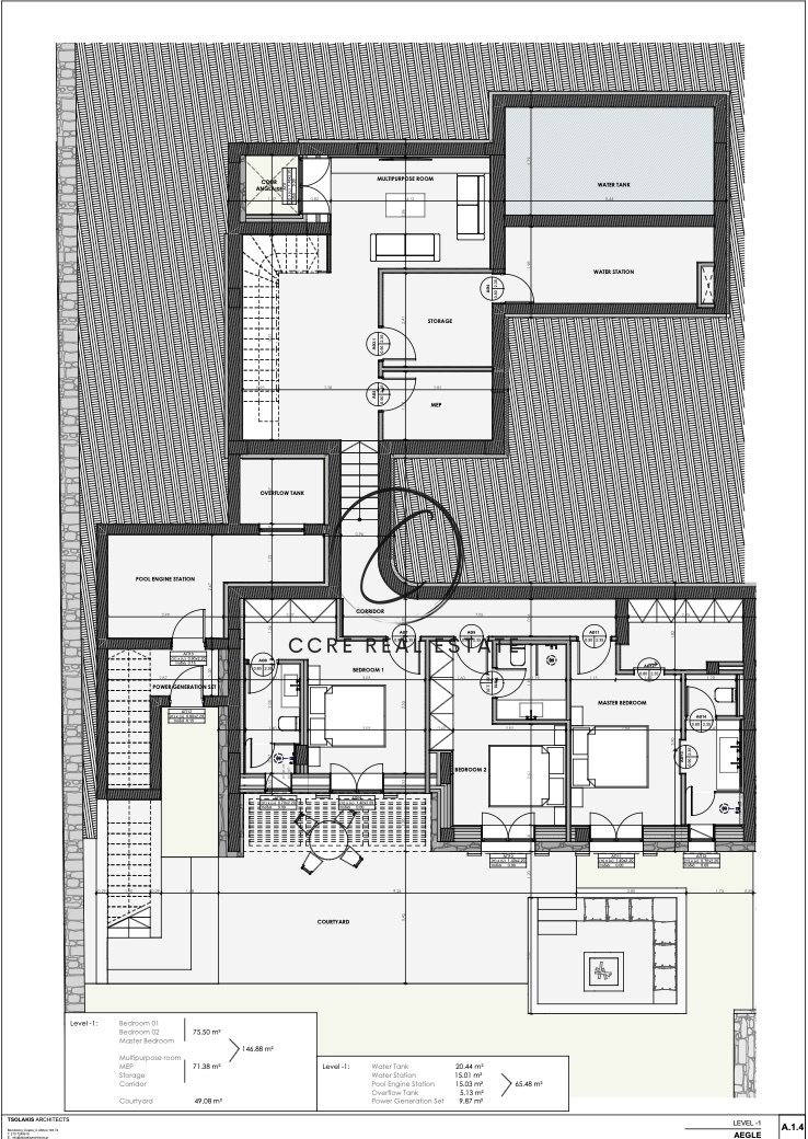 Gallery image 13