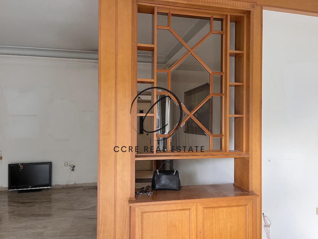 Gallery image 13