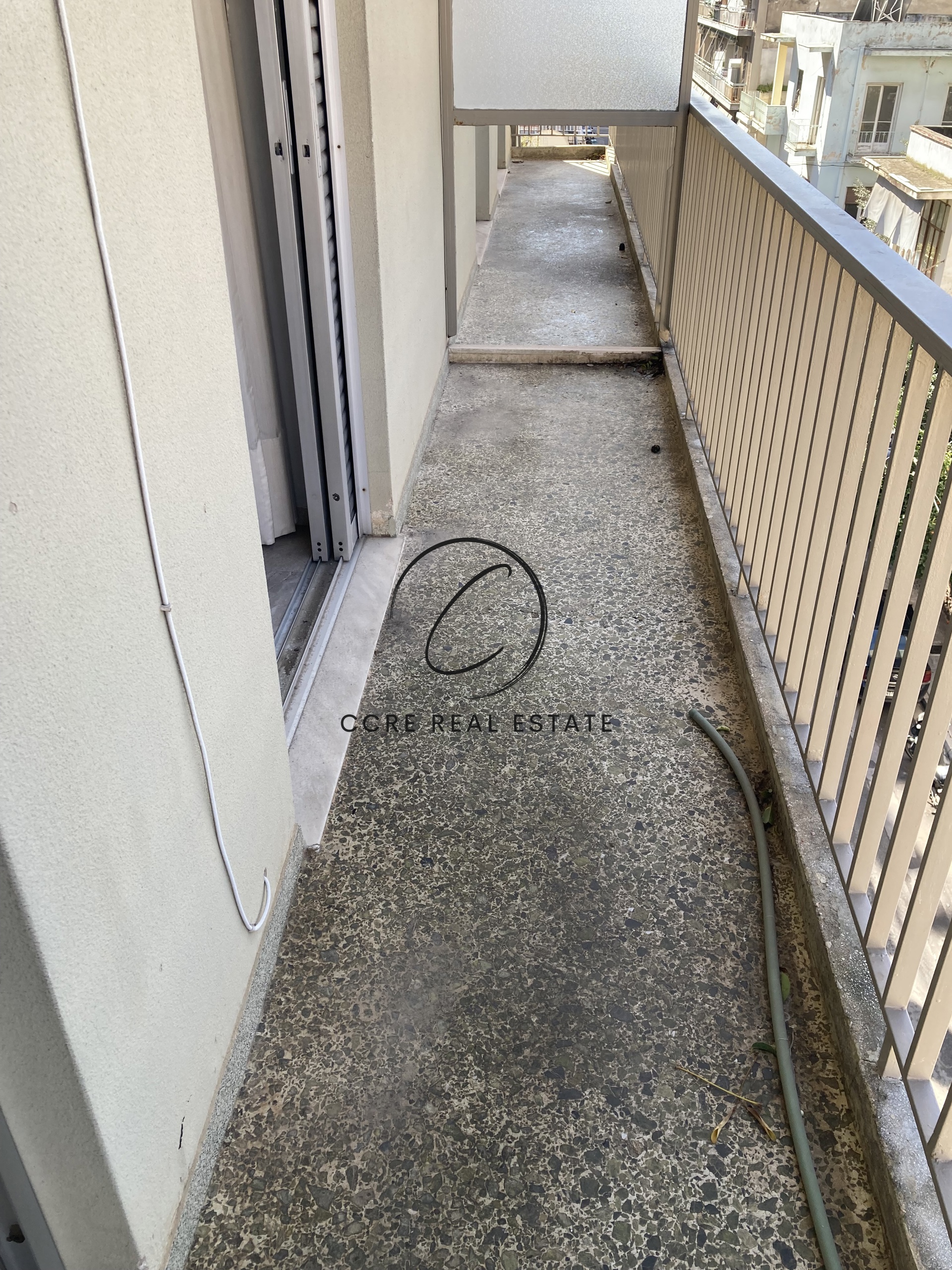 Gallery image 10
