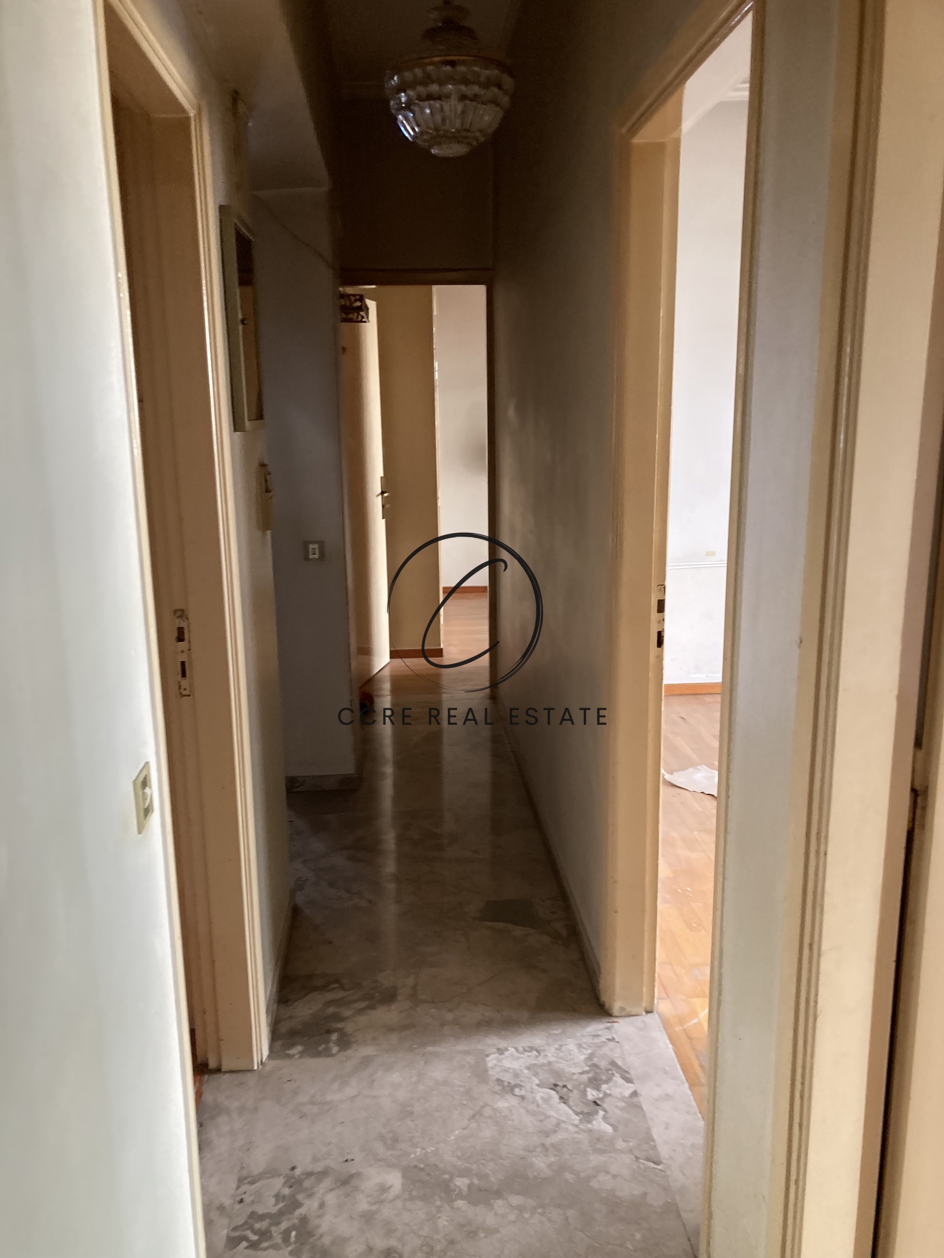Gallery image 18
