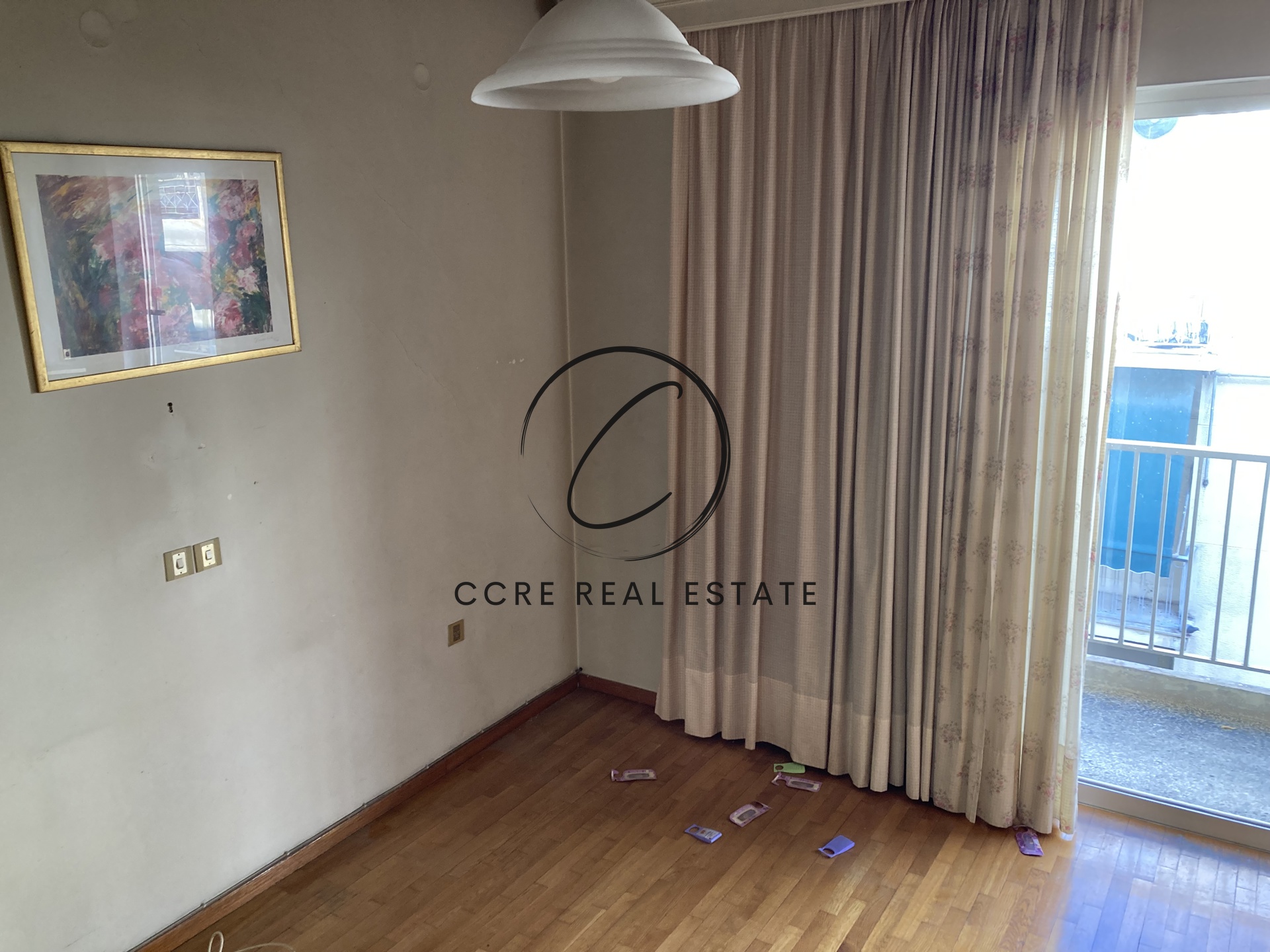 Gallery image 17