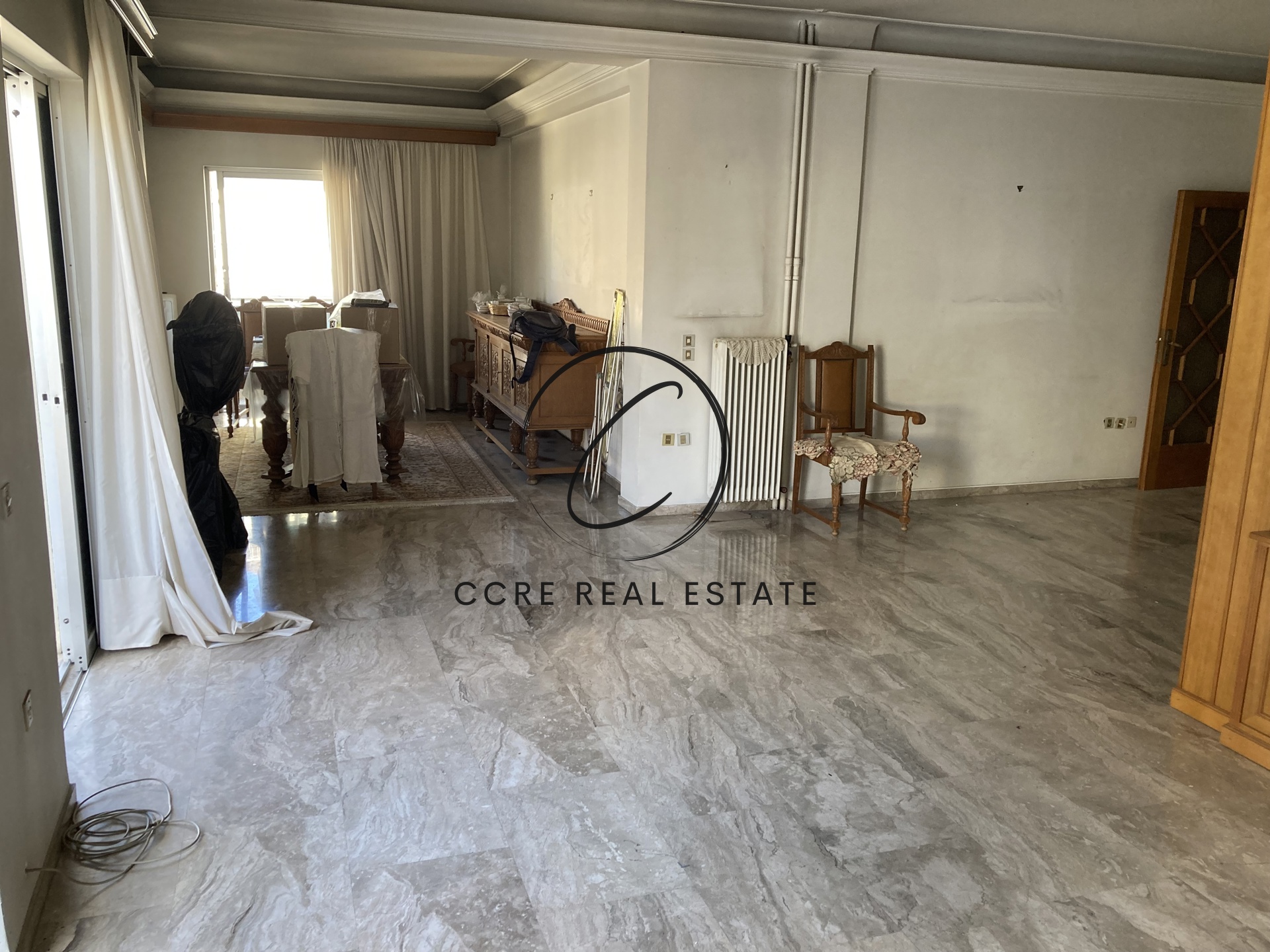 Gallery image 11