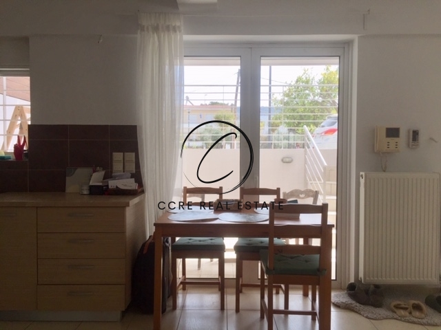 Gallery image 18