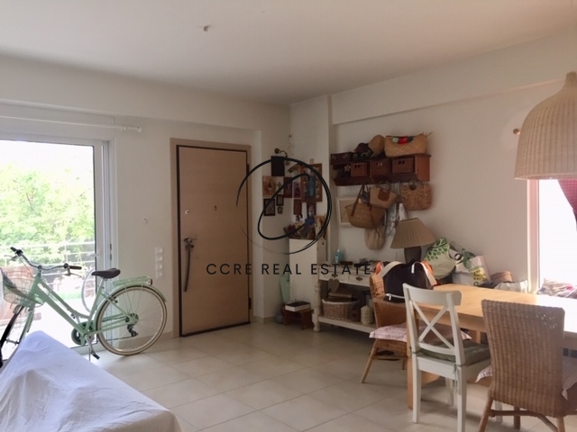 Gallery image 13