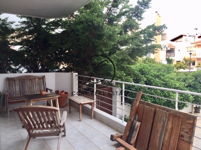 Gallery image 12