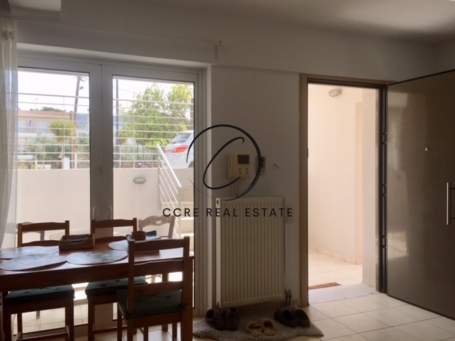 Gallery image 17