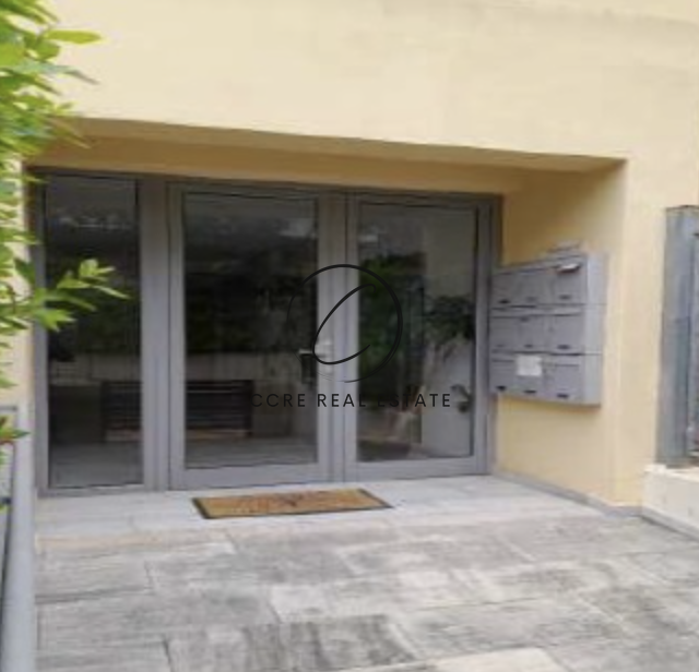 Gallery image 17