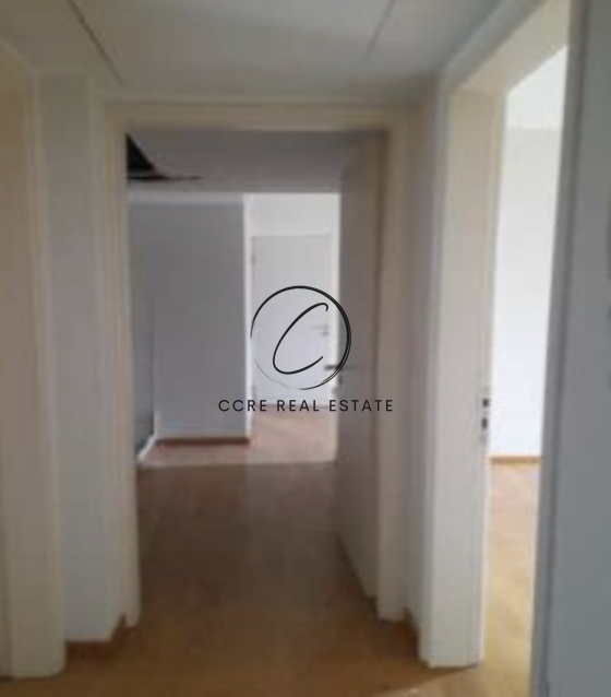 Gallery image 14