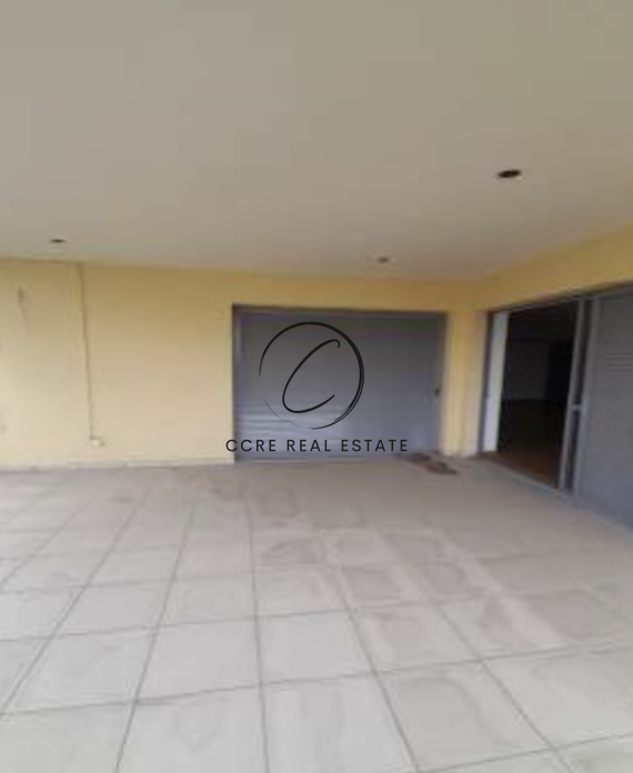 Gallery image 8