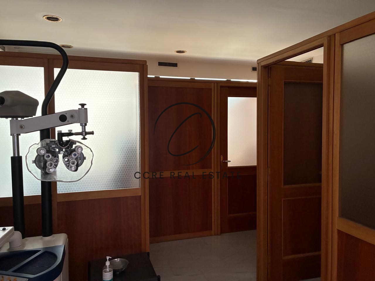 Gallery image 7