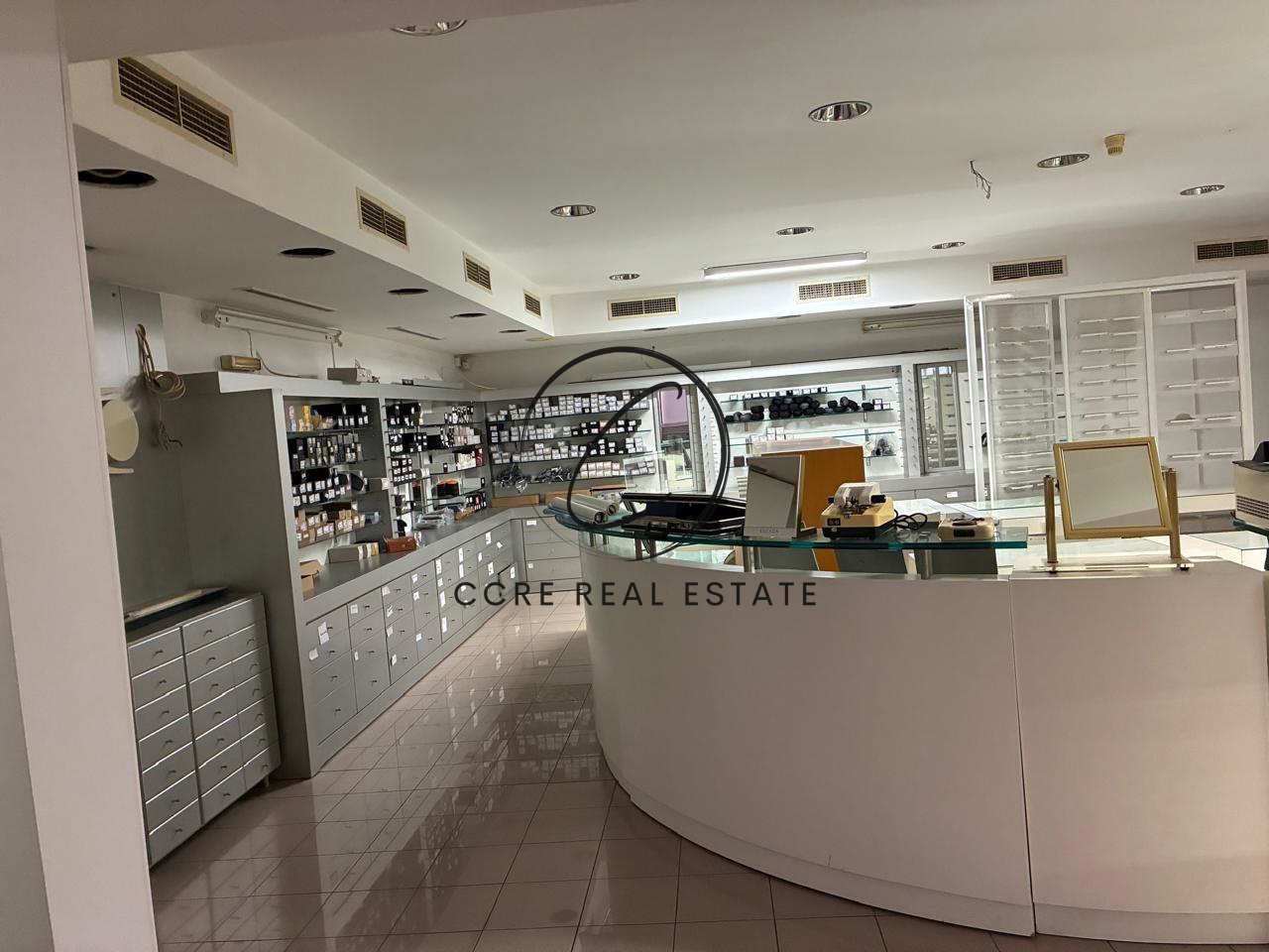 Gallery image 15