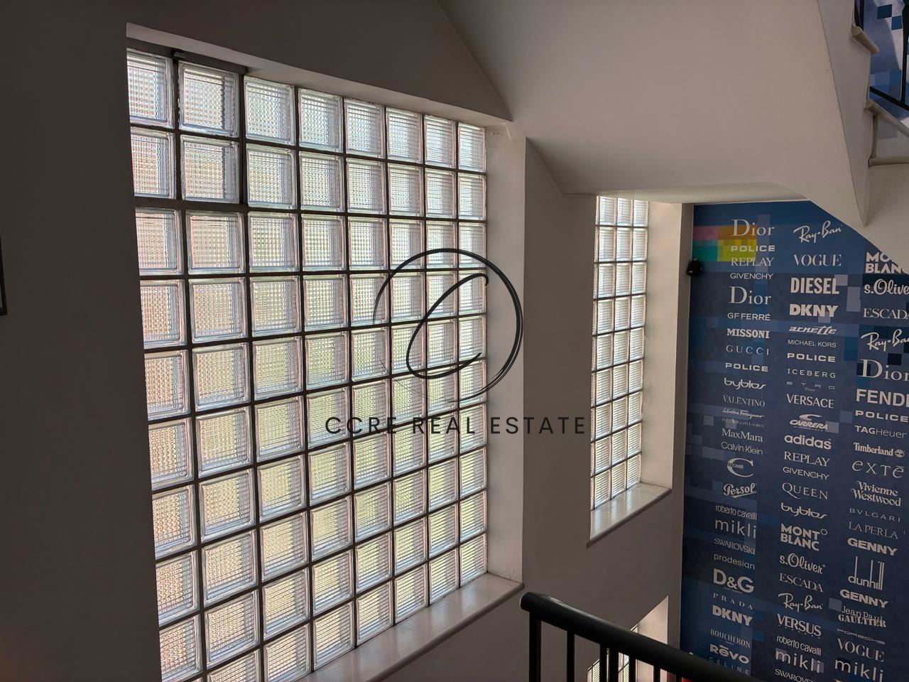 Gallery image 17