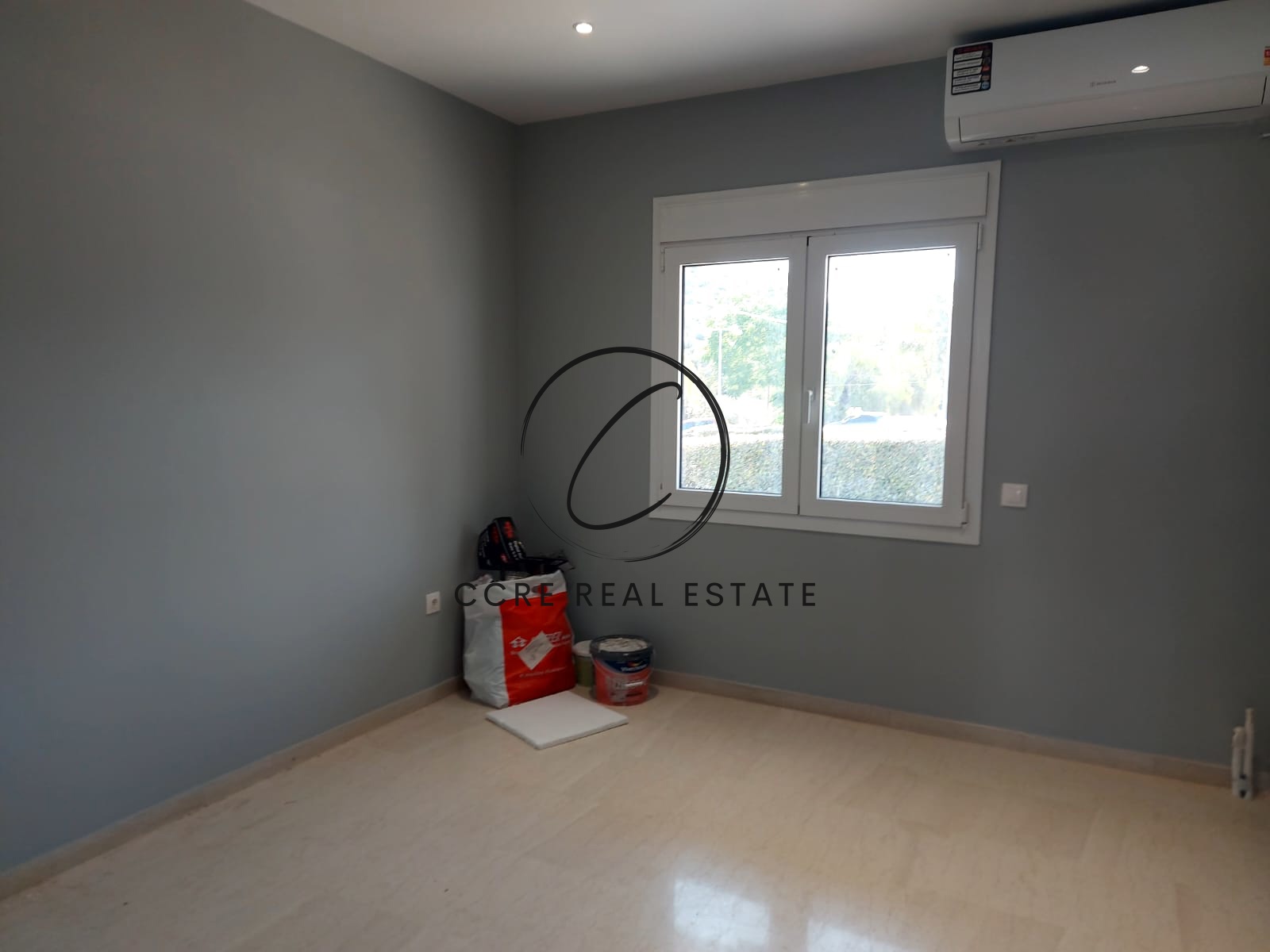 Gallery image 15