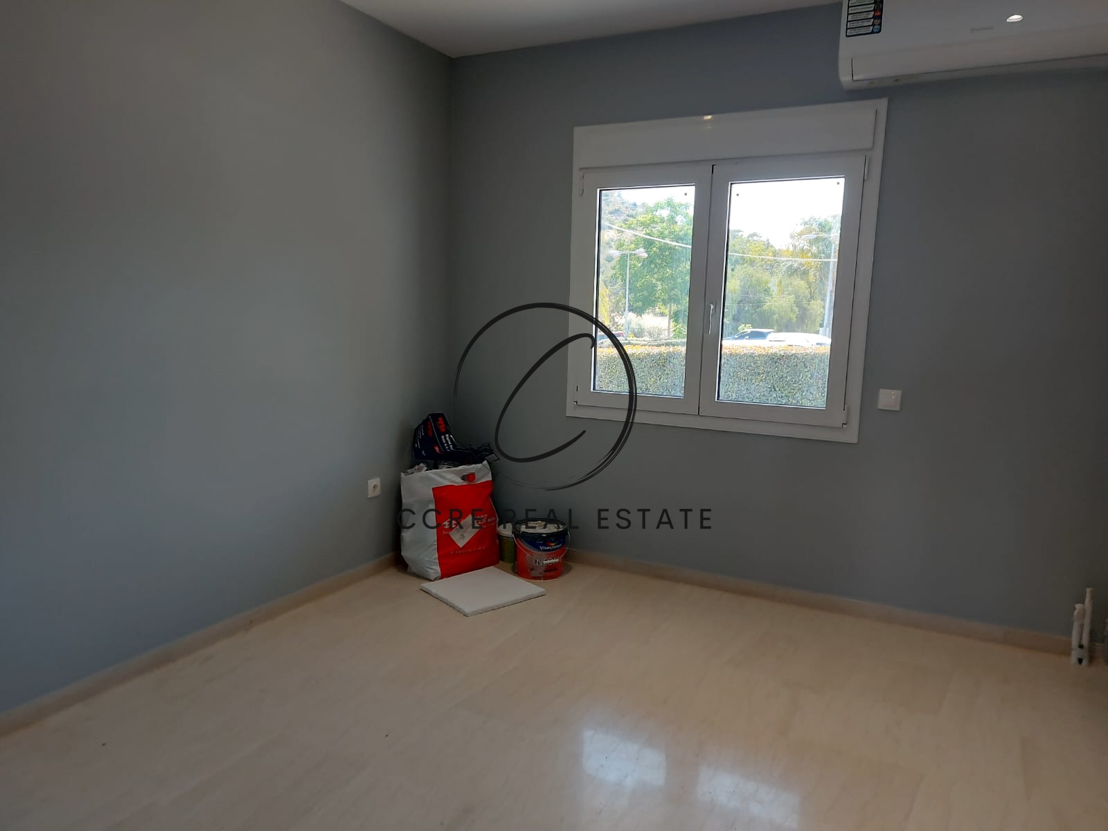 Gallery image 9