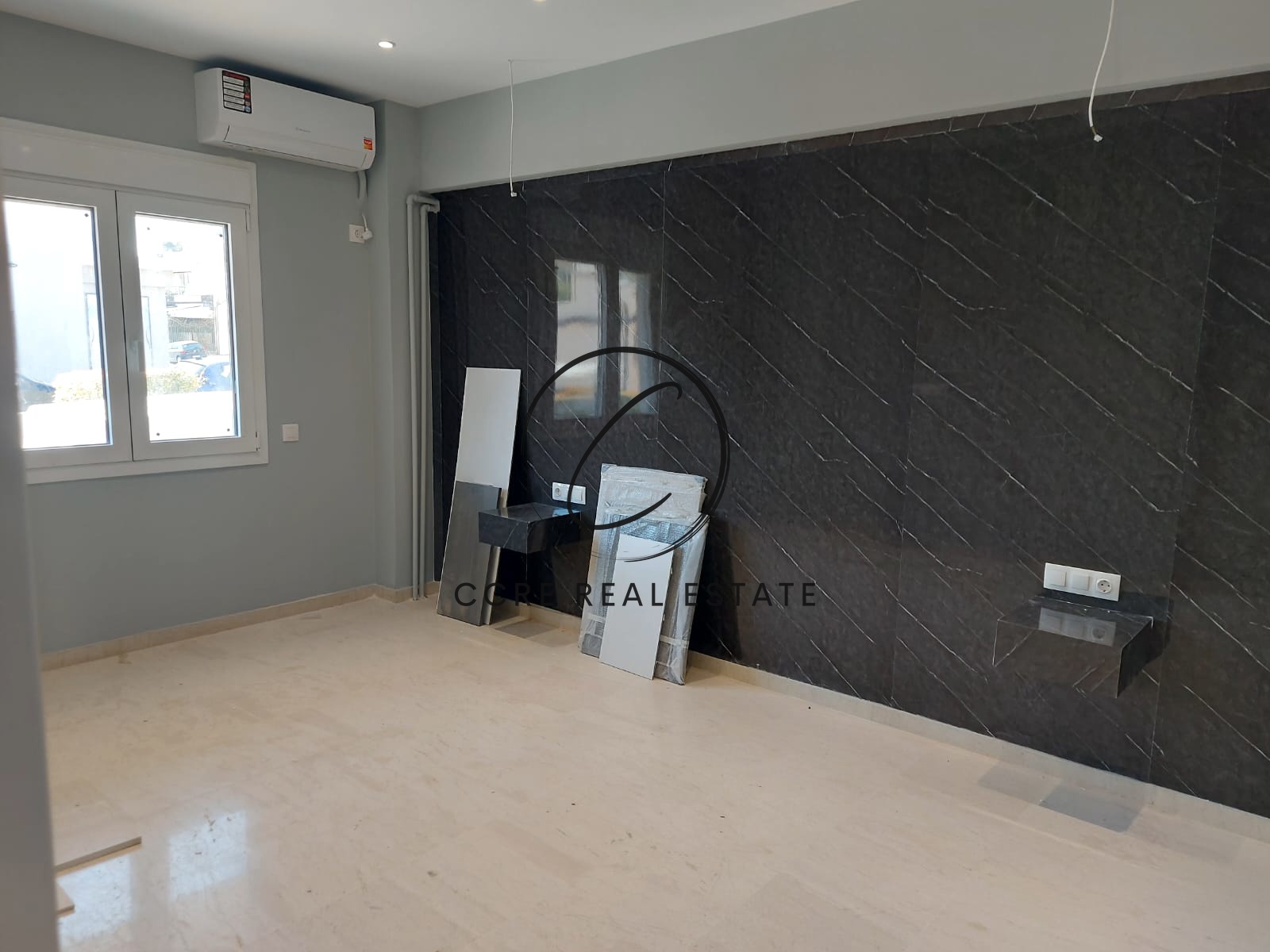 Gallery image 12