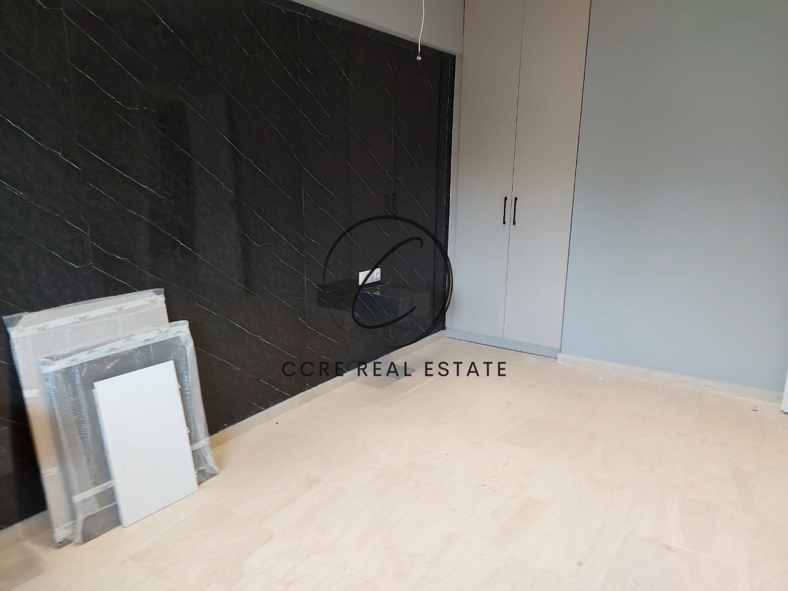 Gallery image 11