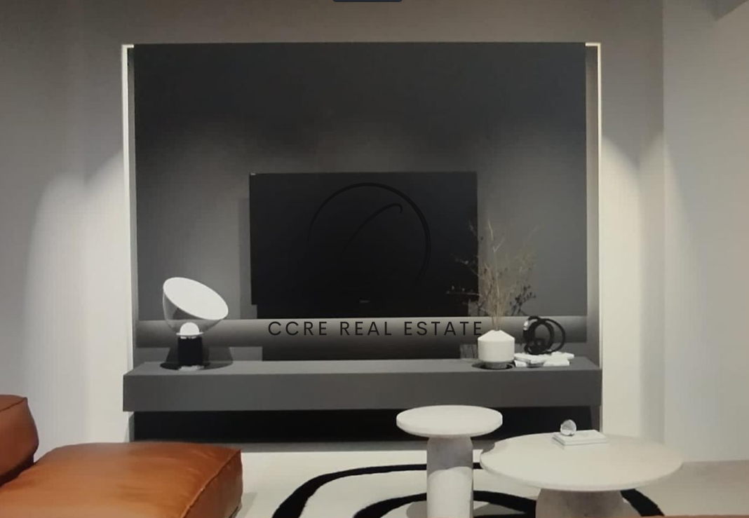 Gallery image 10