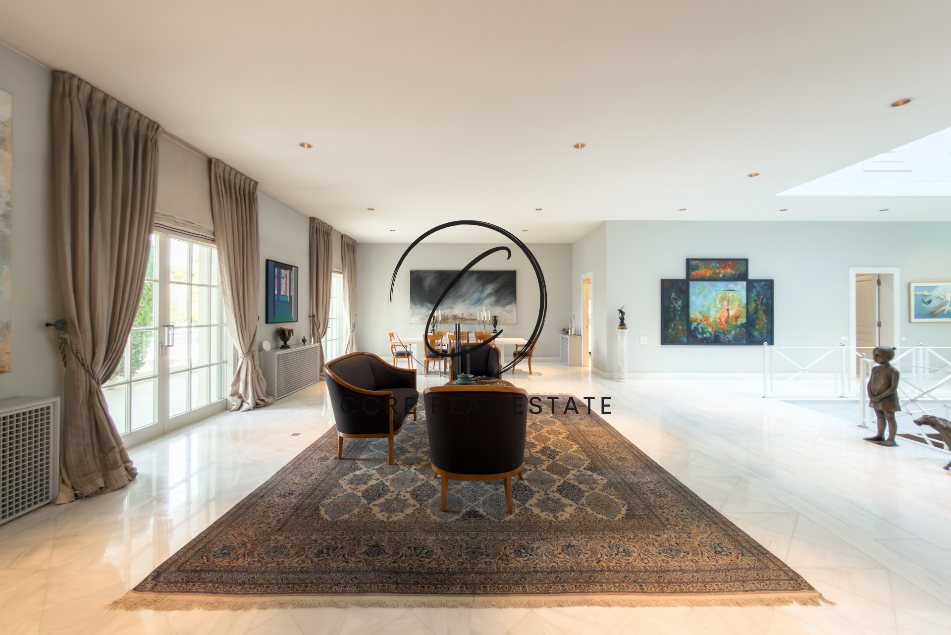 Gallery image 7