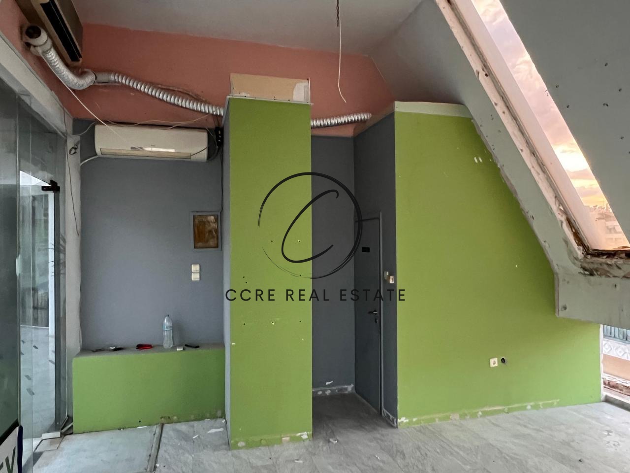 Gallery image 8