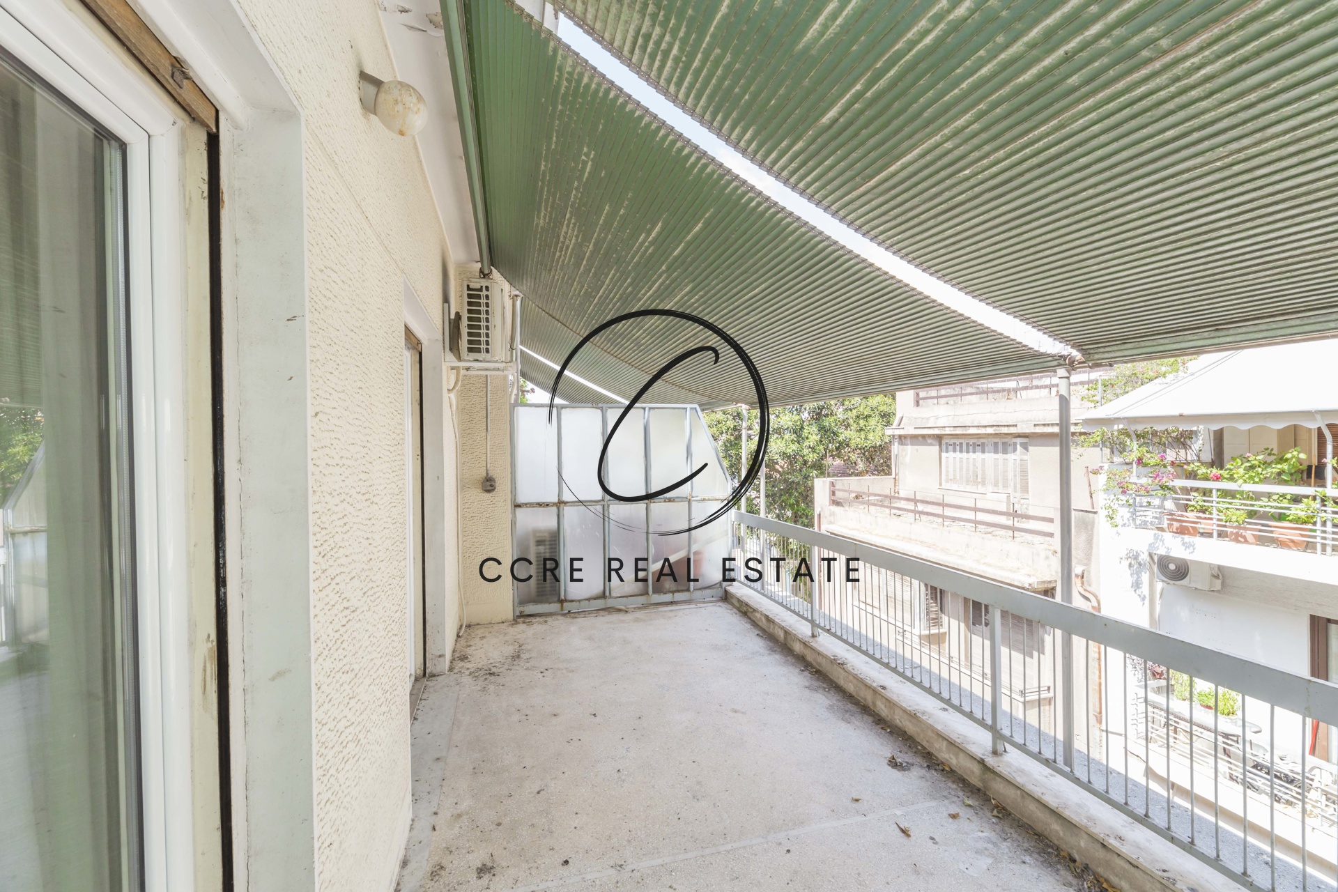 Gallery image 17